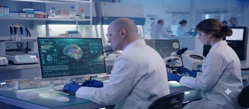 Clinical Trials