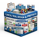 Hospital Systems