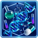 Drug Discovery & Development
