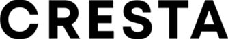 Cresta's logo