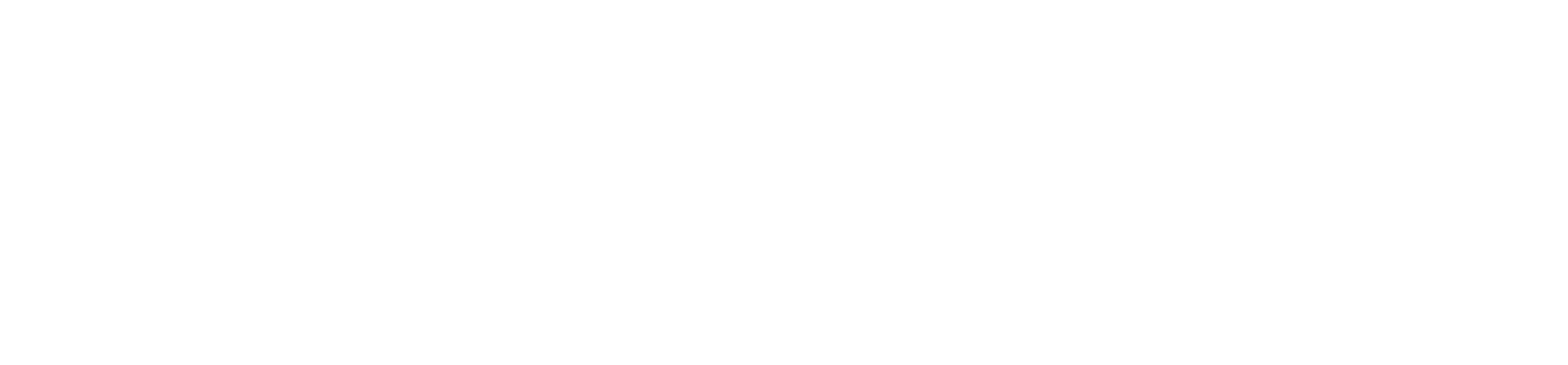 Genspark's logo