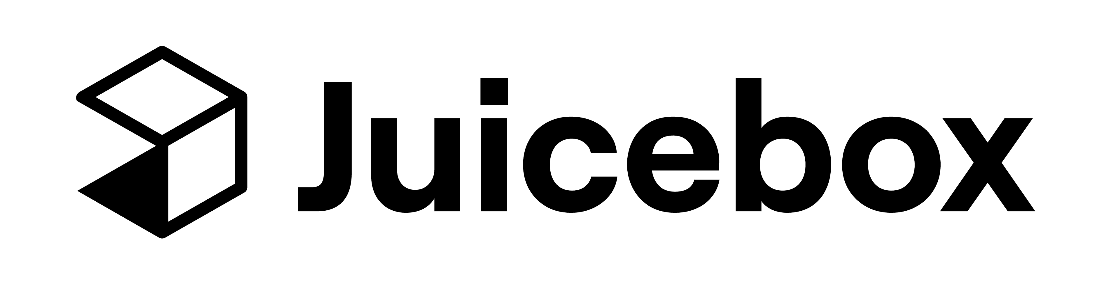 Juicebox 's logo