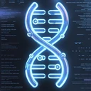 Genomics & Variant Research